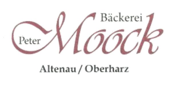 Bäckerei Moock